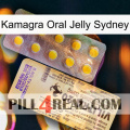 Kamagra Oral Jelly Sydney new06